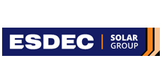 Esdec