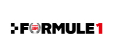 Formule 1