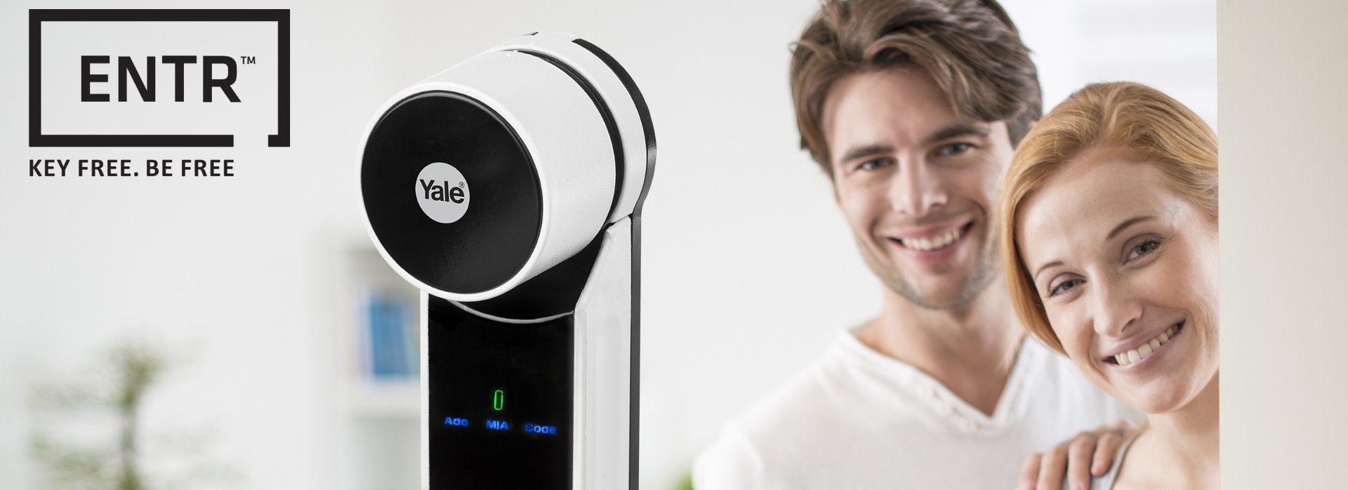 Nemef Yale Entr