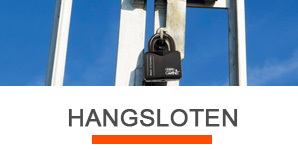 Hangsloten