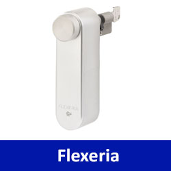 Flexeria