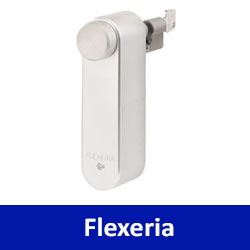 Flexeria Flexeria