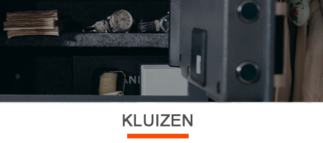 kluizen