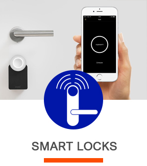 smart-locks