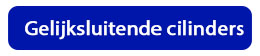 Gelijksluitende cilinders